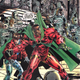 Illustration for article titled The Superman Crossover That Perfectly Explained White Privilege Decades Ago